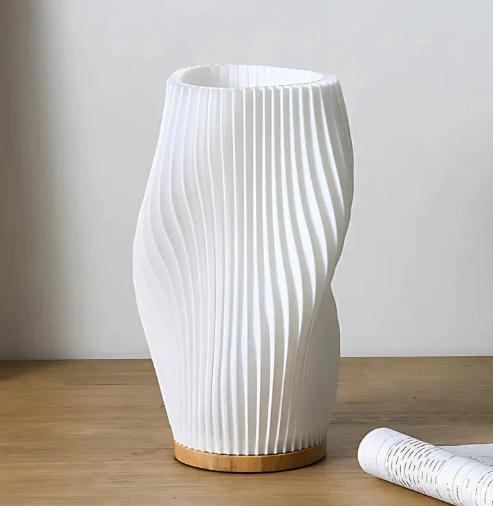 Lampada Serene Wavecrest