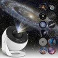 Lampada Proiettore Spaziale - AstroGlow