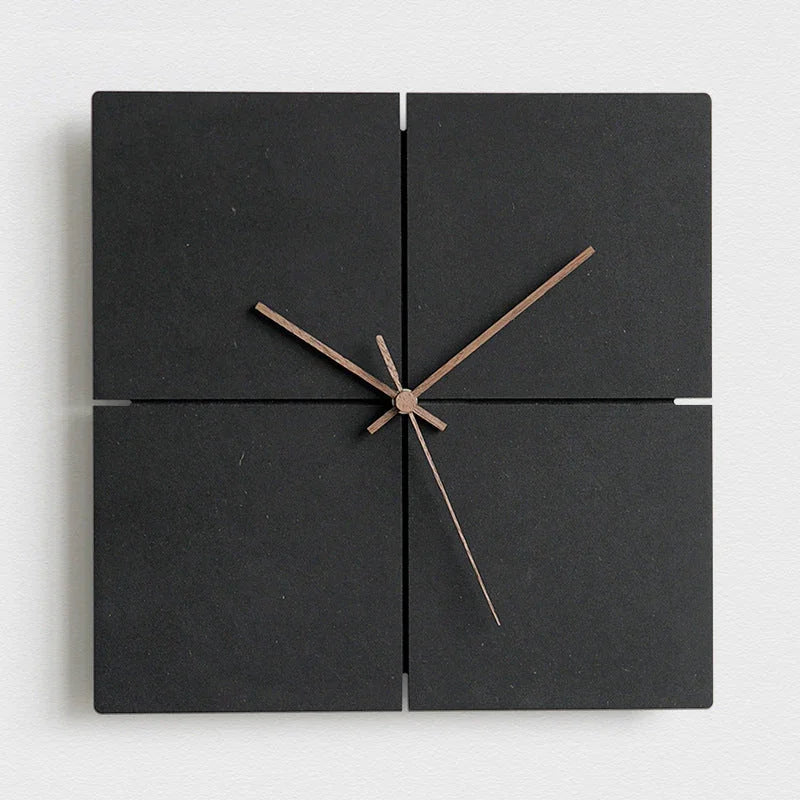 Orologio Essence