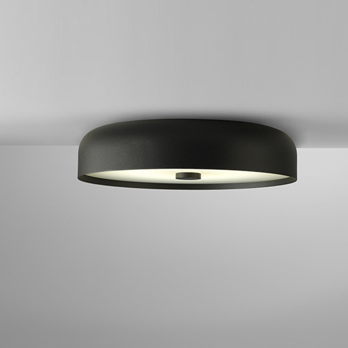 Lampada da soffitto LED Nordic Retro