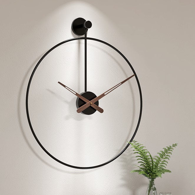 Xyvar - Grande orologio da parete