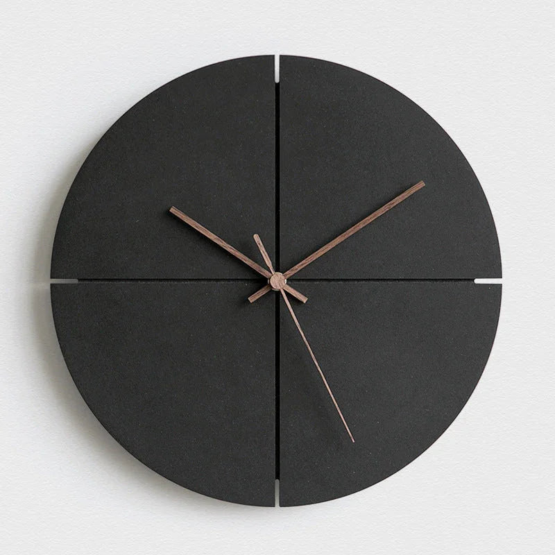 Orologio Essence