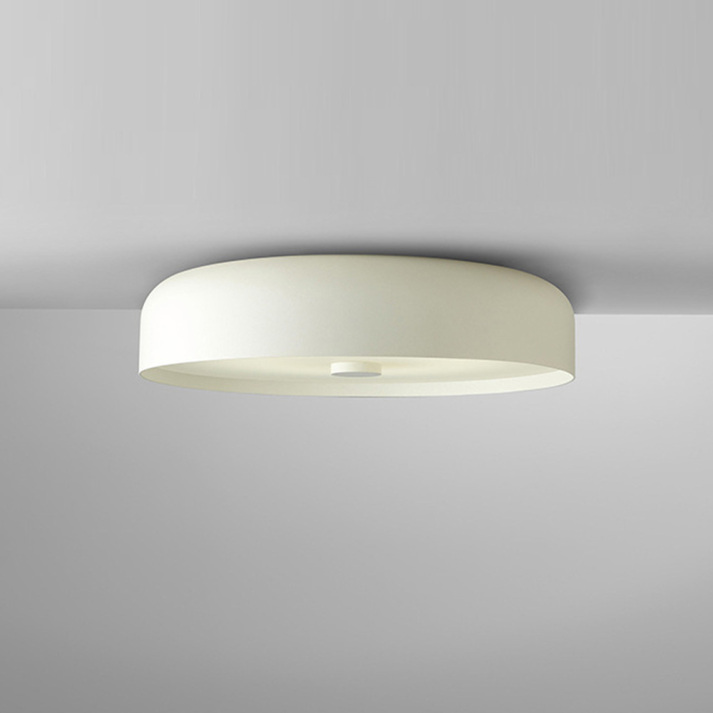 Lampada da soffitto LED Nordic Retro