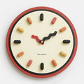 Orologio da Parete UrbanCircle
