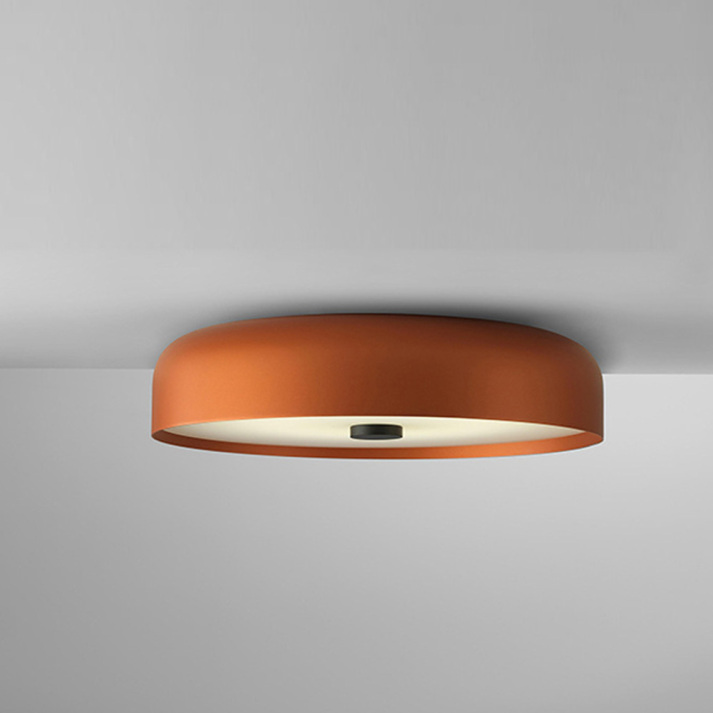 Lampada da soffitto LED Nordic Retro