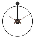 Xyvar - Grande orologio da parete