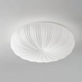 Olara - Lampada a soffitto LED dal design moderno