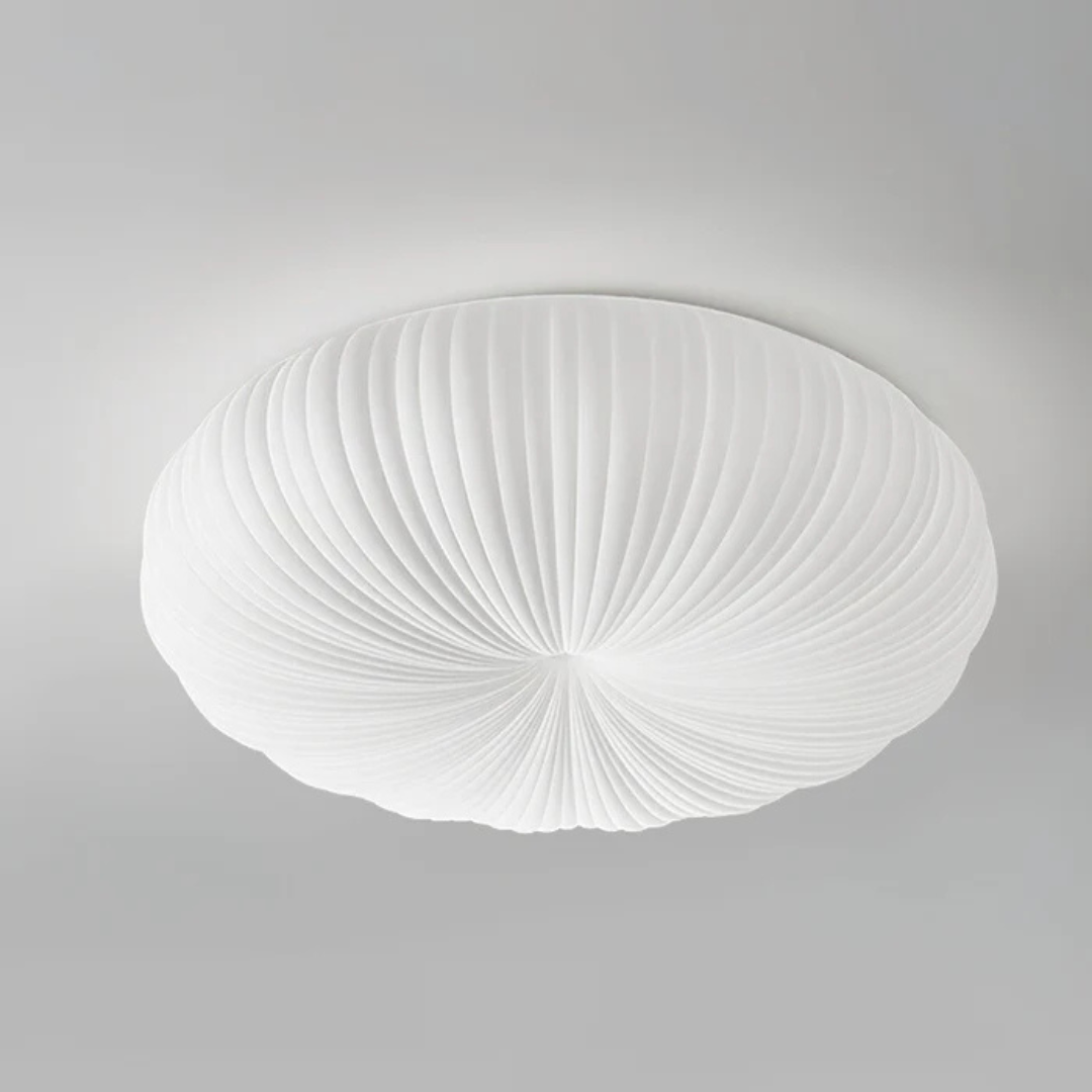 Olara - Lampada a soffitto LED dal design moderno