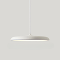 Lampada a sospensione LED scandinava regolabile design moderno