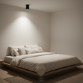 Montana LED Plafoniera