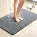 AquaSafe - Tappetino Antiscivolo per Doccia