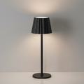 Rafello lampada da tavolo minimalista - senza fili