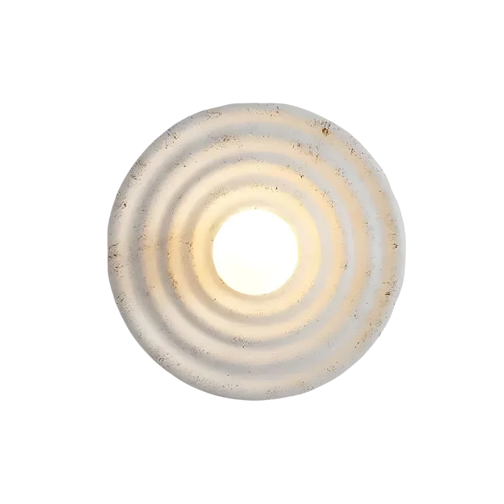 Lampada da Parete Mizu