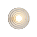Lampada da Parete Mizu