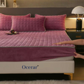 DreamSoft™ – Il lenzuolo fitted ultra morbido per il tuo sonno perfetto | 50% SCONTO