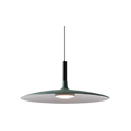 Lampada a Sospensione Scandinava – Apparecchio da Soffitto Colorato