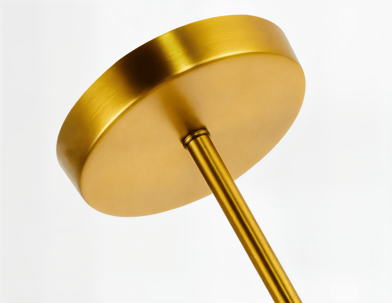 Luméa Bloom – Lampada a sospensione LED con design floreale colorato