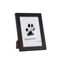 💖🐶🐱Kit per impronte di zampe