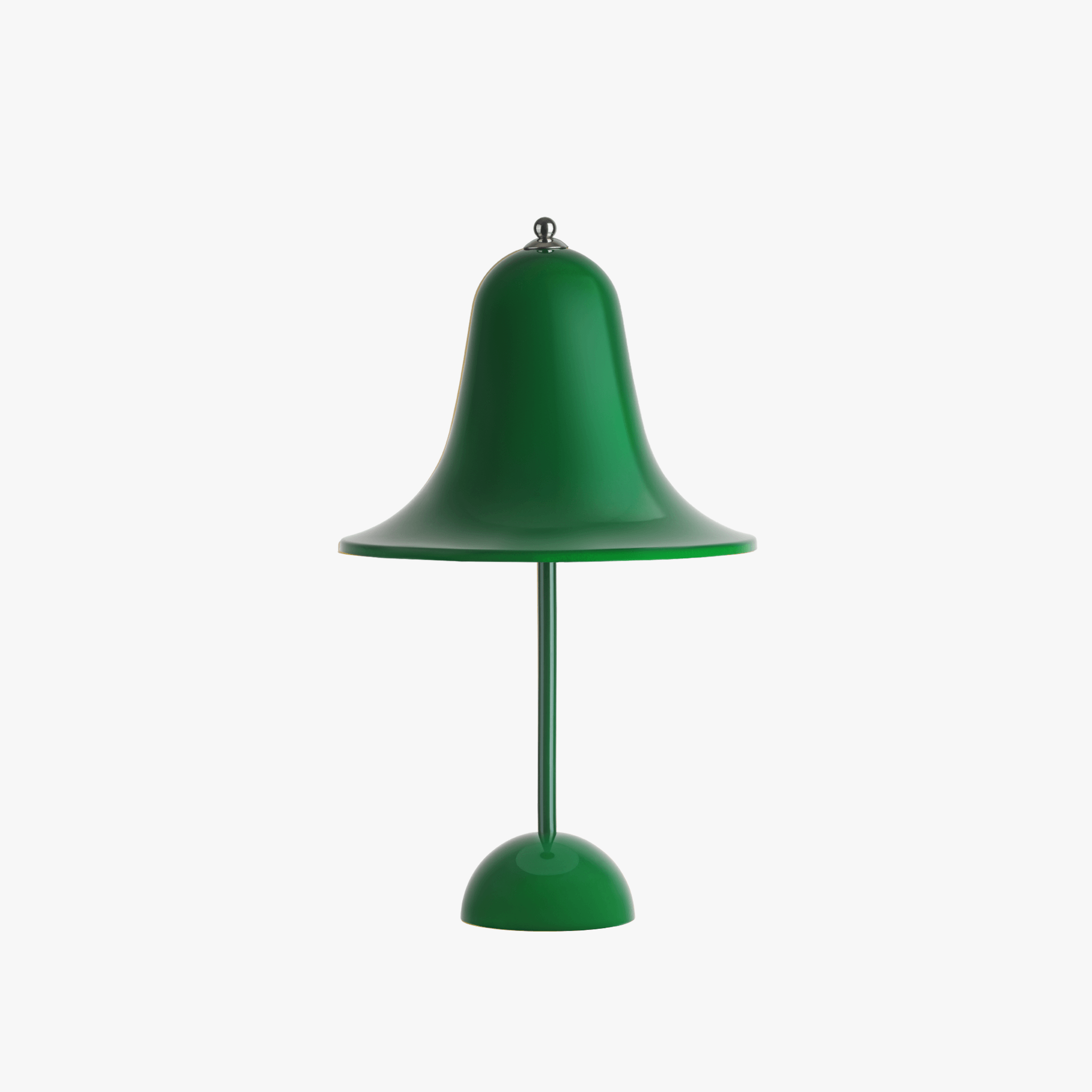 Virellea | Lampada da Tavolo Portatile Ricaricabile con Toni LED Regolabili per Illuminazione Ambientale