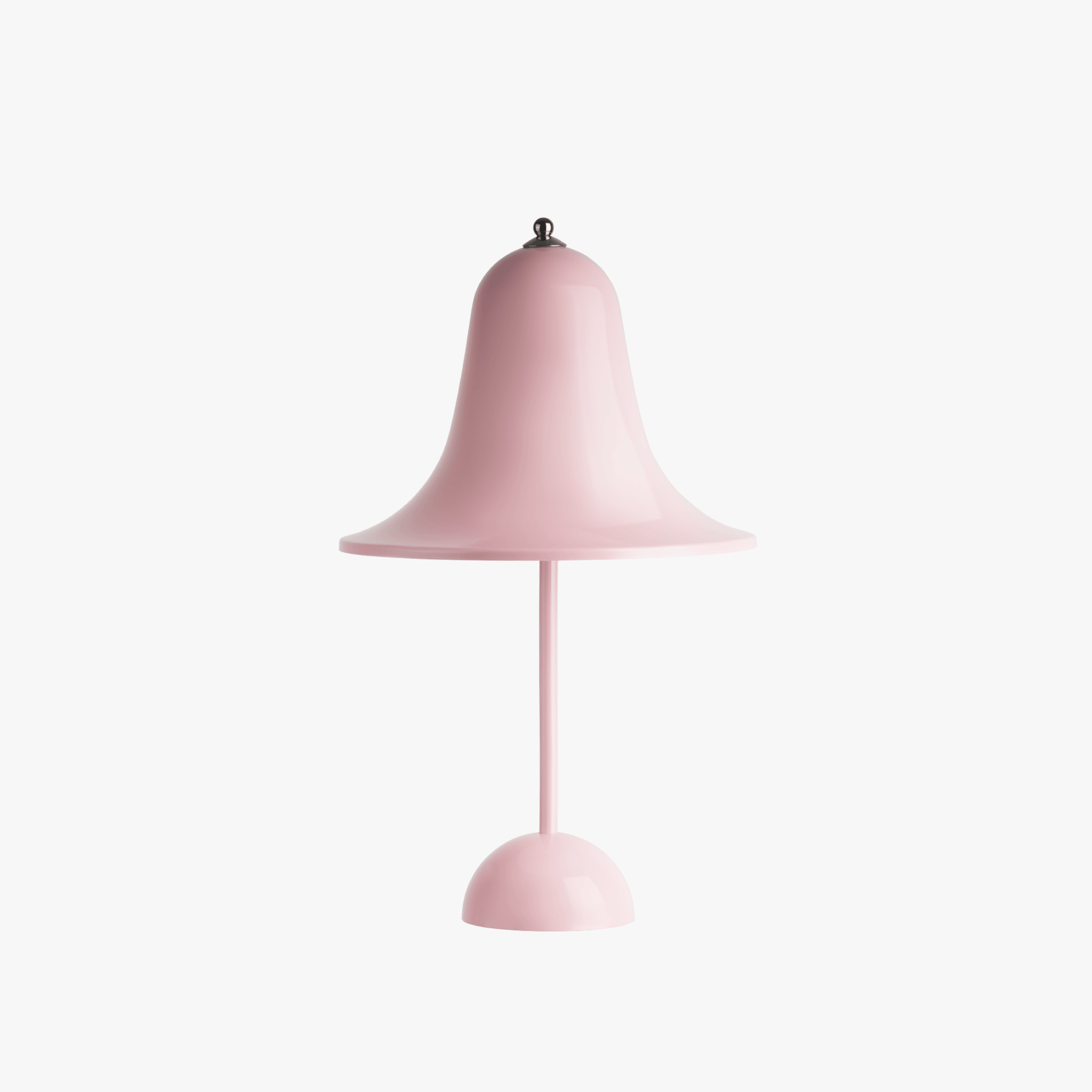 Virellea | Lampada da Tavolo Portatile Ricaricabile con Toni LED Regolabili per Illuminazione Ambientale