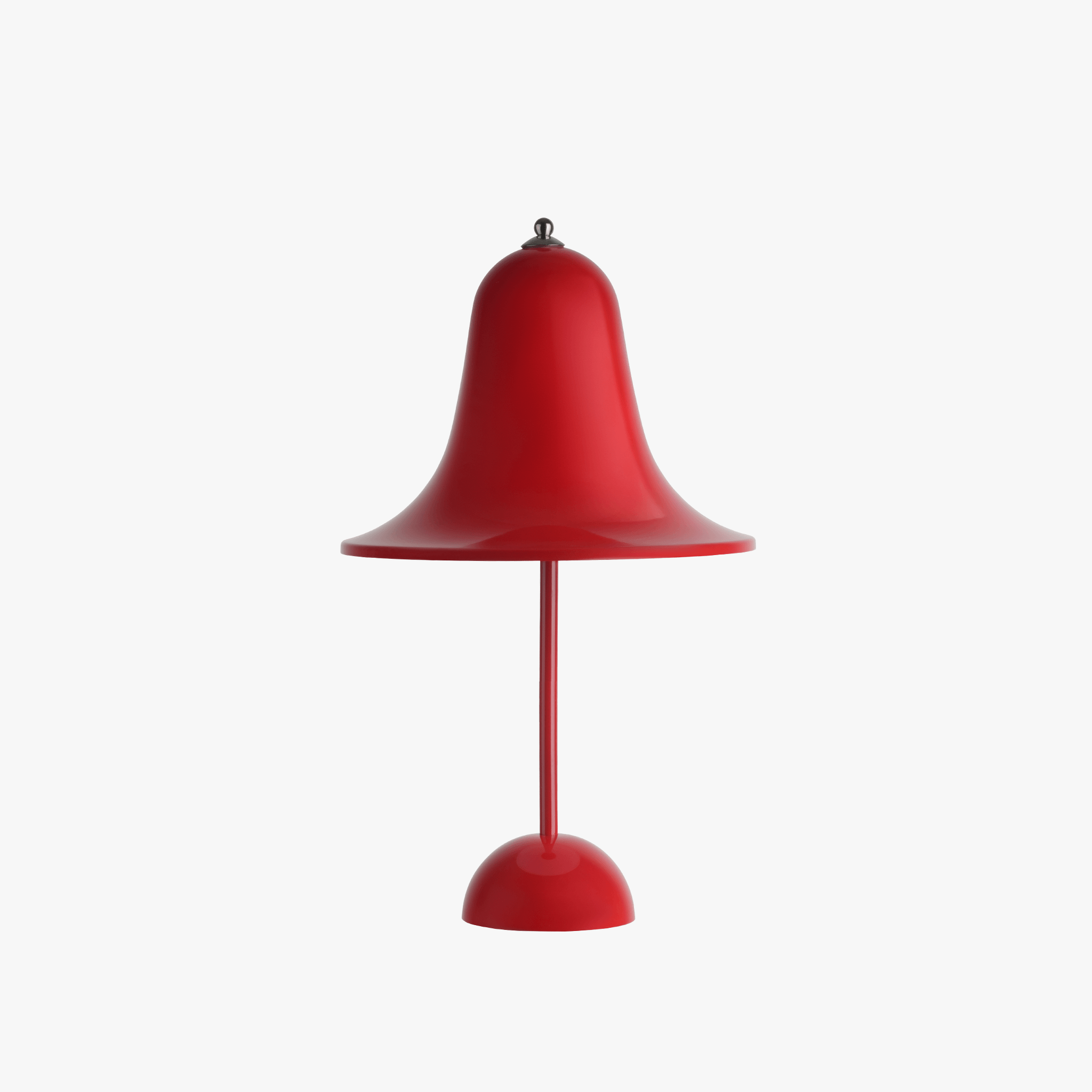 Virellea | Lampada da Tavolo Portatile Ricaricabile con Toni LED Regolabili per Illuminazione Ambientale