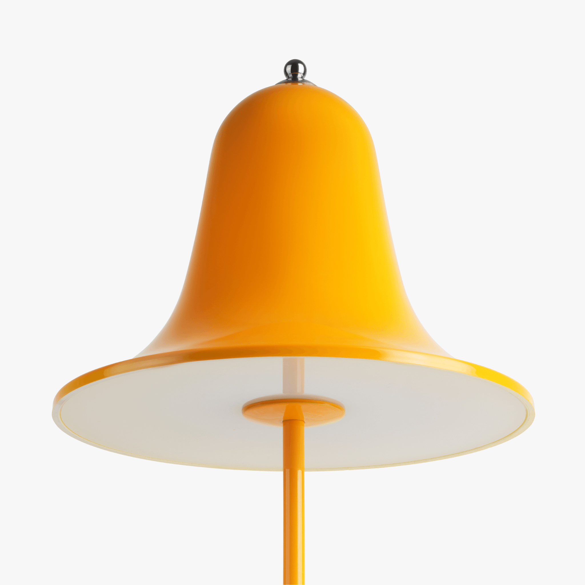 Virellea | Lampada da Tavolo Portatile Ricaricabile con Toni LED Regolabili per Illuminazione Ambientale