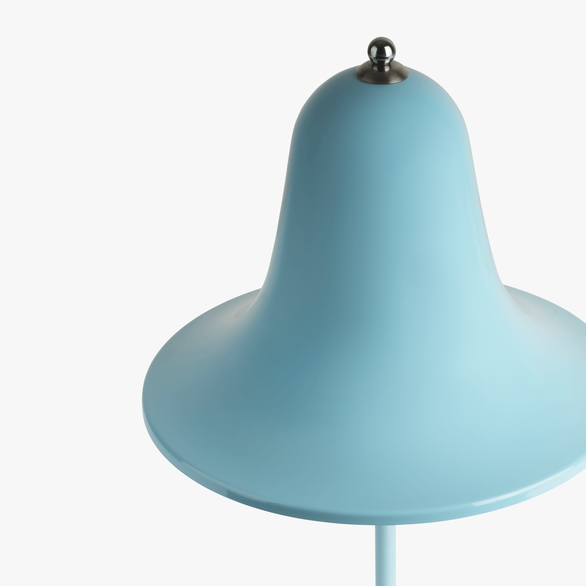 Virellea | Lampada da Tavolo Portatile Ricaricabile con Toni LED Regolabili per Illuminazione Ambientale