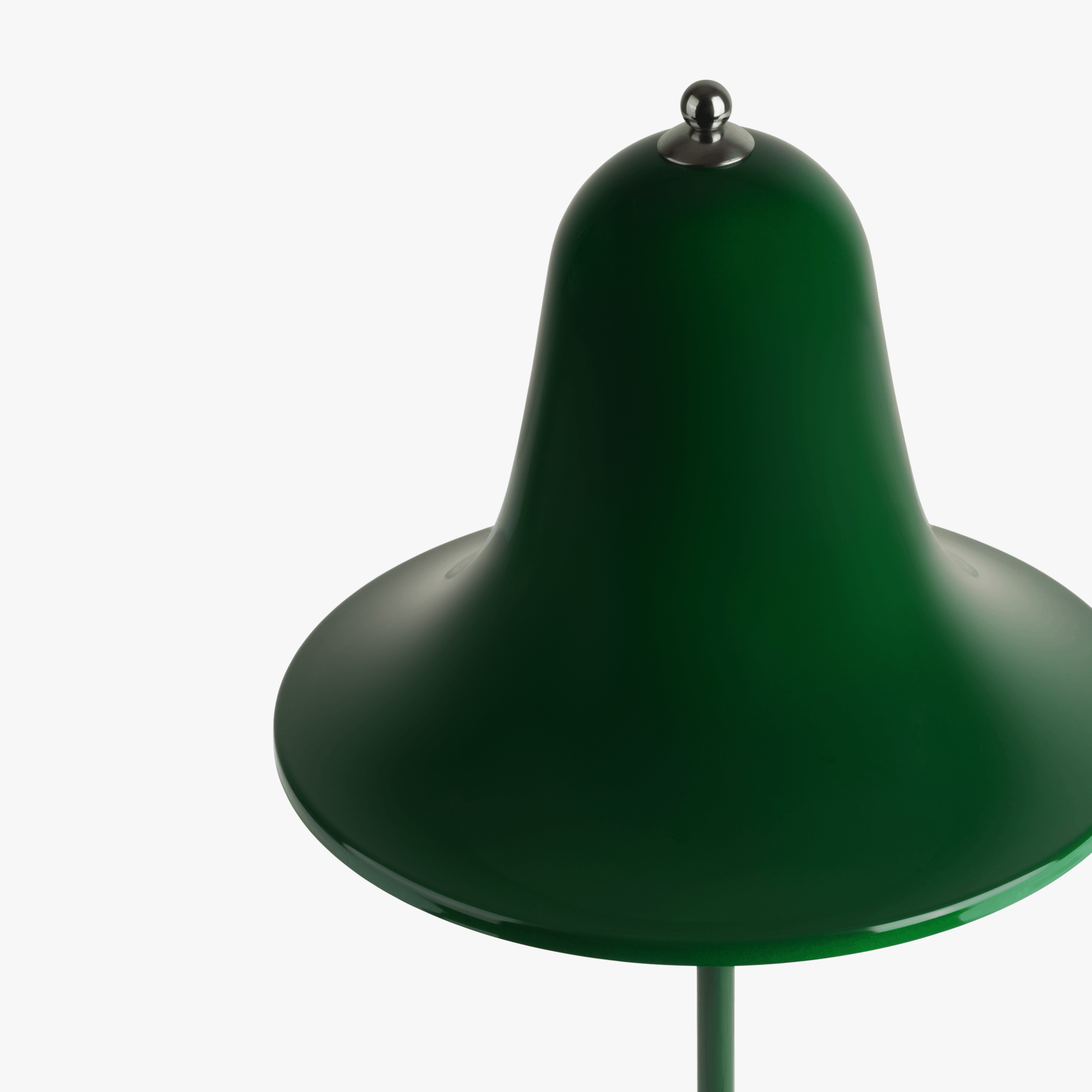 Virellea | Lampada da Tavolo Portatile Ricaricabile con Toni LED Regolabili per Illuminazione Ambientale