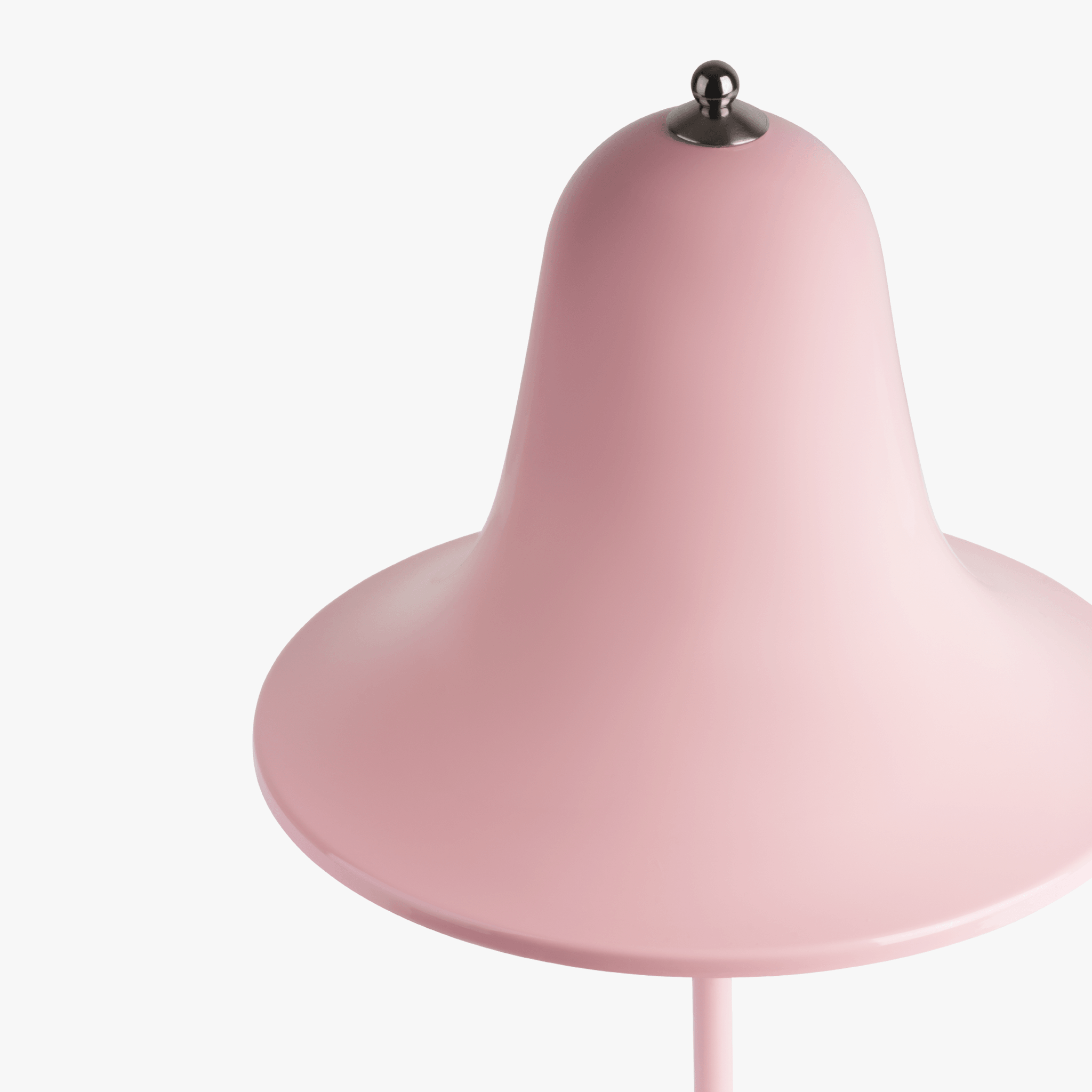 Virellea | Lampada da Tavolo Portatile Ricaricabile con Toni LED Regolabili per Illuminazione Ambientale