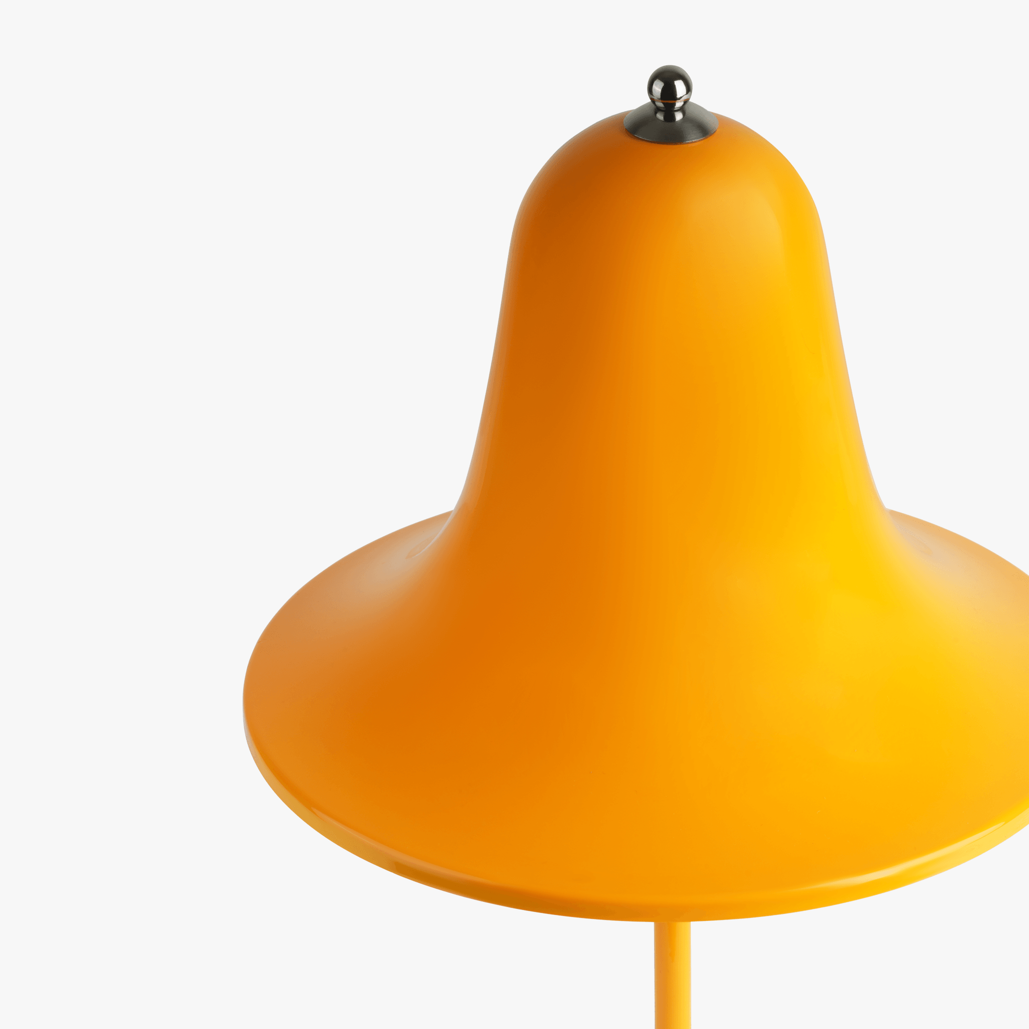 Virellea | Lampada da Tavolo Portatile Ricaricabile con Toni LED Regolabili per Illuminazione Ambientale