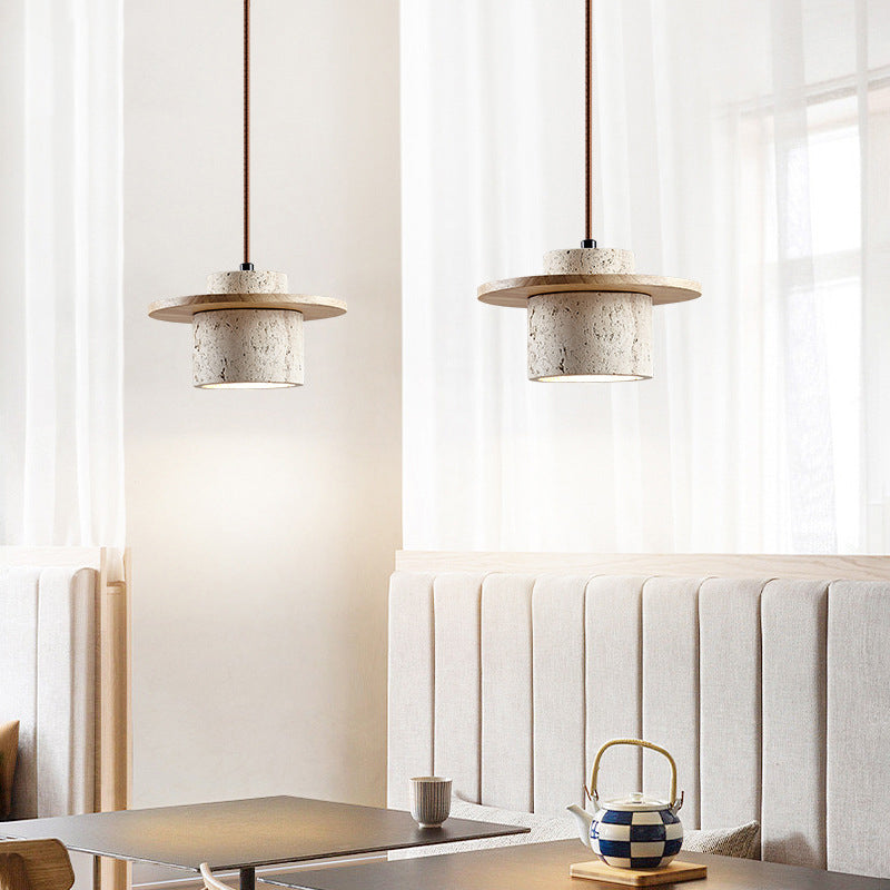 Eleganza contemporanea in luce minimalista
