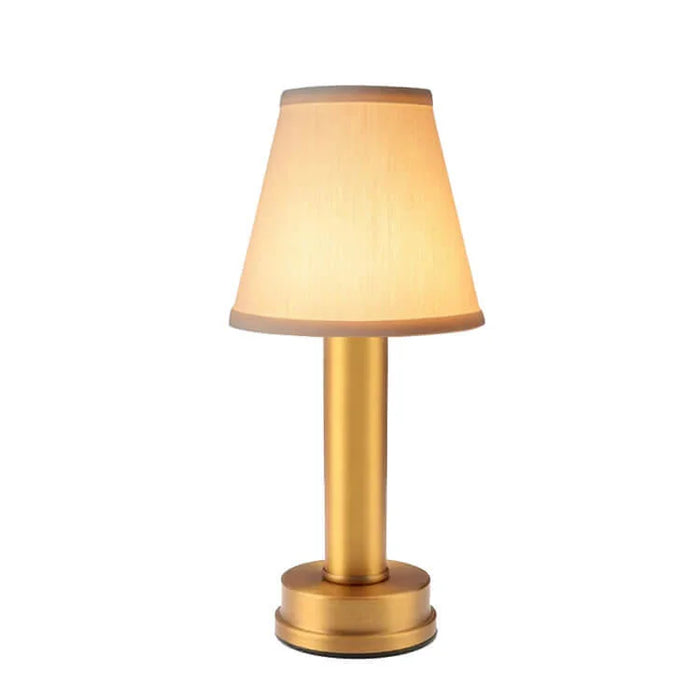 Funzionalità Senza Fili ed Eleganza Setosa