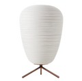 Lampada da tavolo Rituals