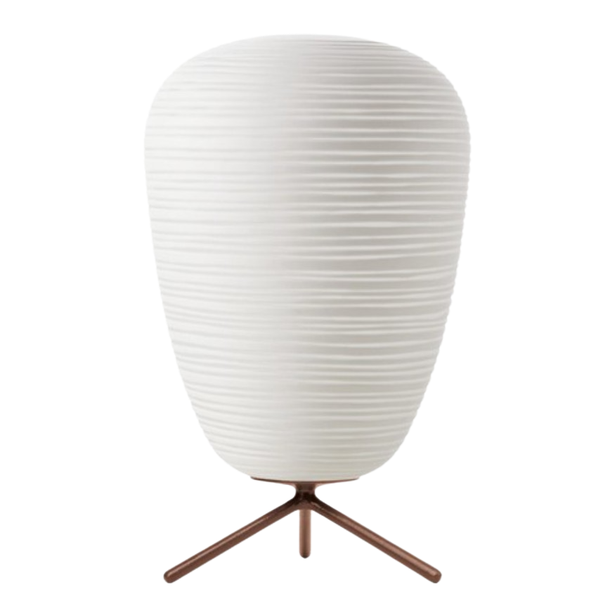 Lampada da tavolo Rituals