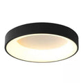 Lampada da soffitto elegante e stilosa per ogni ambiente