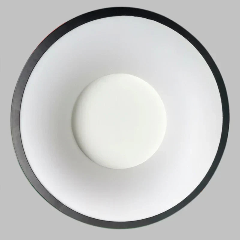 Lampada da soffitto elegante e stilosa per ogni ambiente