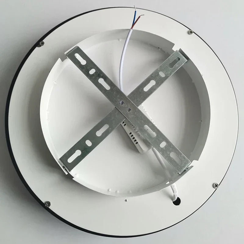 Lampada da soffitto elegante e stilosa per ogni ambiente