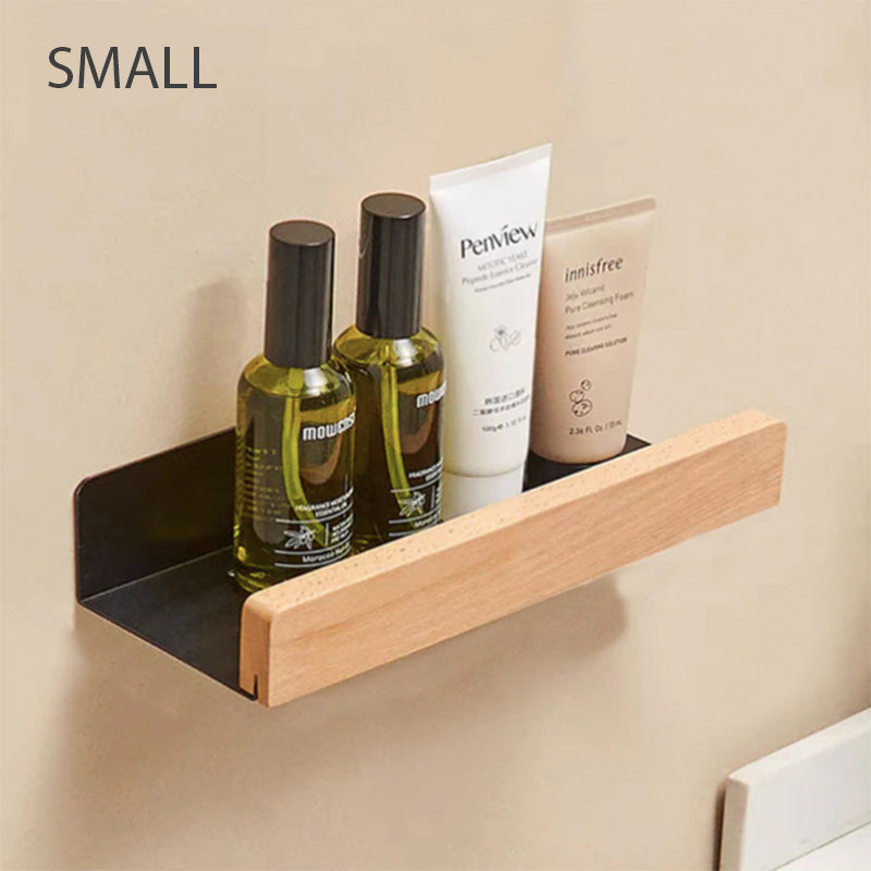 ChicHome Supporto per Bagno