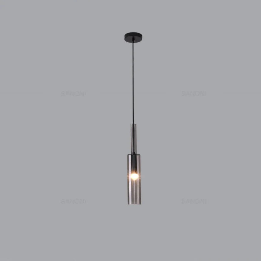 Lampada a Sospensione Margy - Set di 3 - Scatola Aperta (AU)