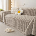 Coperta in Pile per un Interno Accogliente