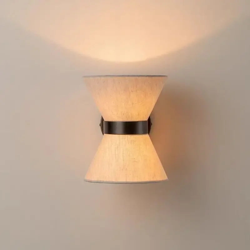 Lampada da Parete Analiza