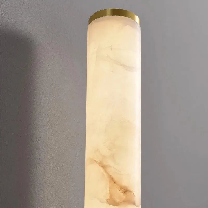 Lampada da Parete Ginevra