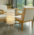Lampada da Terra Ivy