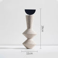 Scultura in Resina Boone