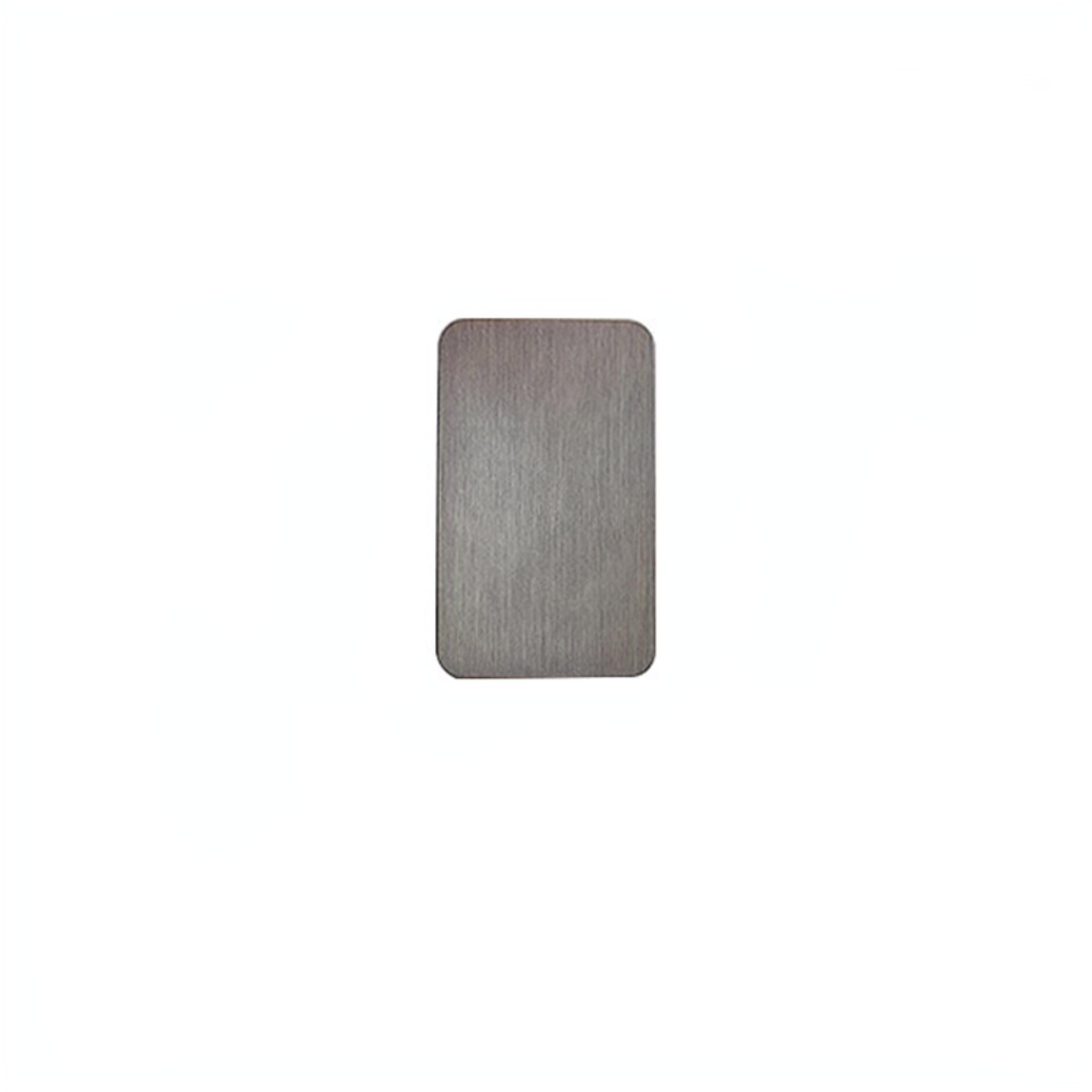 Brehn | Lampada da parete moderna per esterni IP65