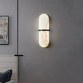 Lampada da Parete LED MarbleEdge