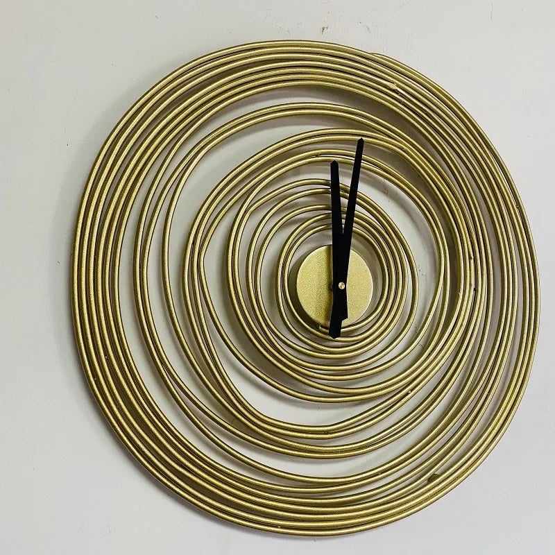 Orologio da Parete Aurora