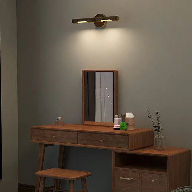 Lampada da Parete Greths