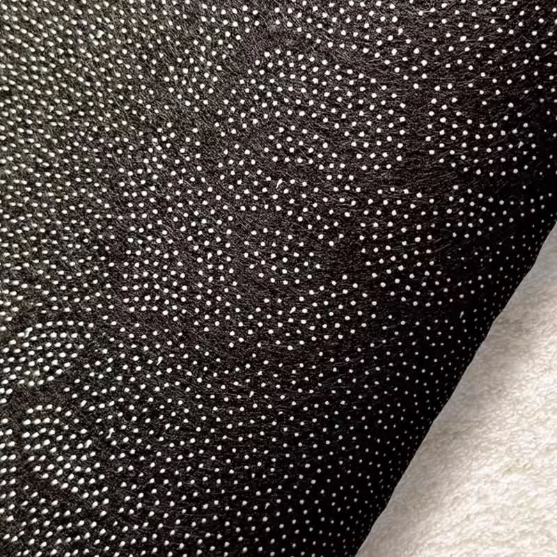 Tappeto Irregolare Lavabile in Peluche per Camera da Letto e Soggiorno