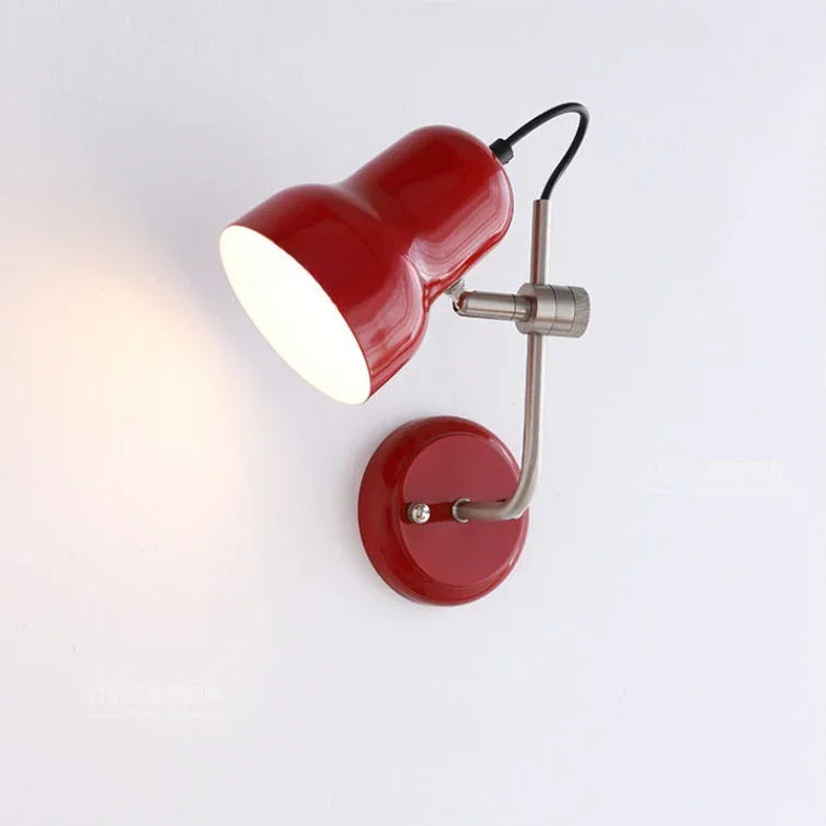 Lampada da Parete Inez
